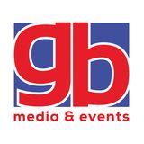 gb media porn|Gbmedia Playlist